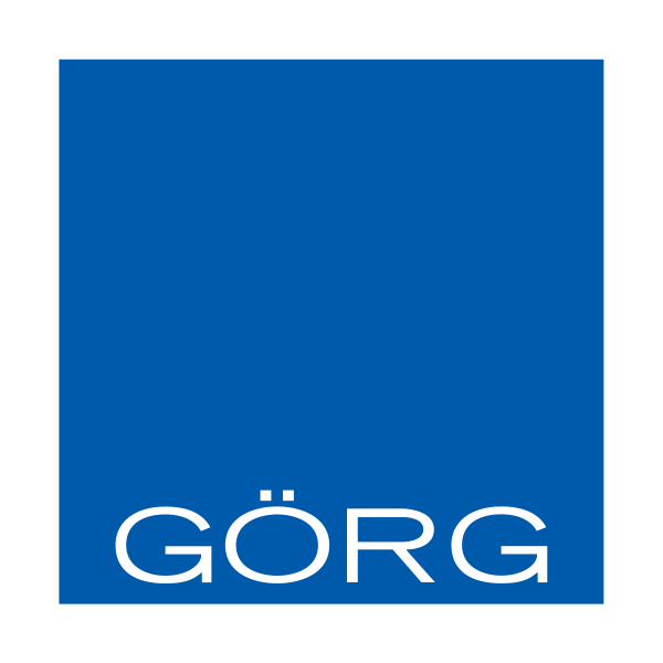 logo_web_goerg