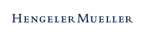 logo_web_hm