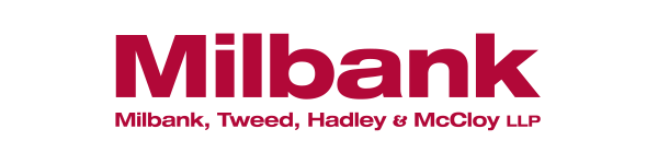 logo_web_milbank