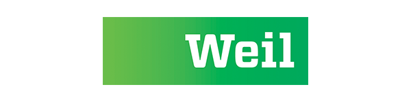 logo_web_weil